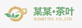太阳成集团tyc33455